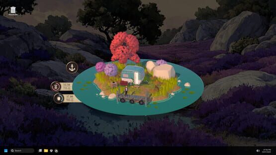 Screenshot Kernelbay