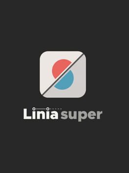 Cover Linia Super