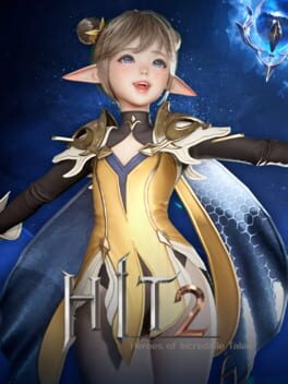 Cover Hit 2
