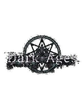 Cover Dark Ages