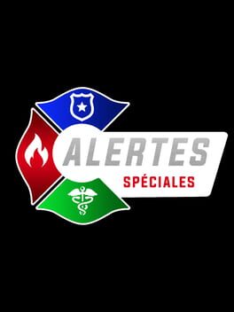 Cover Alertes Spéciales