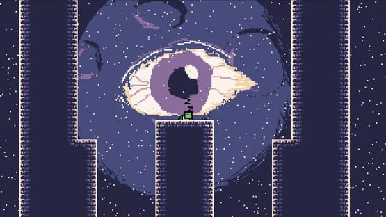 Screenshot Goblin Dash