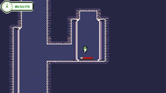 Screenshot Goblin Dash