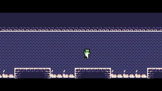 Screenshot Goblin Dash