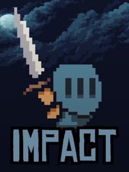 Cover Impact