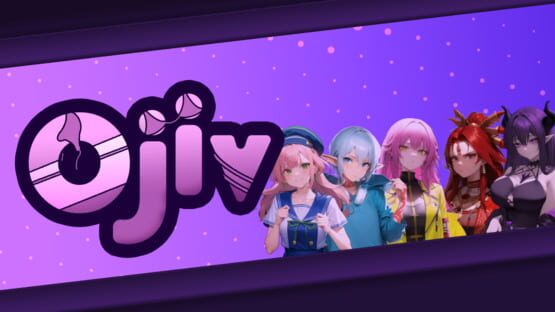 Screenshot Ojiv