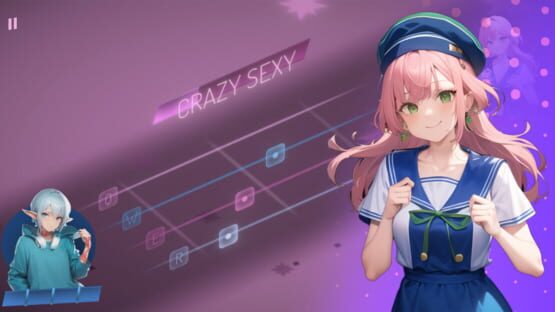 Screenshot Ojiv
