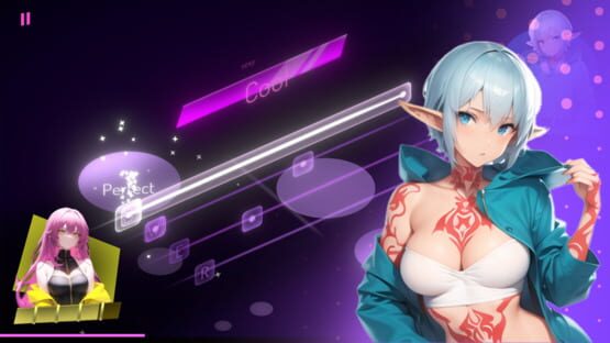 Screenshot Ojiv