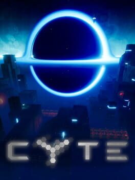 Cover Cyte