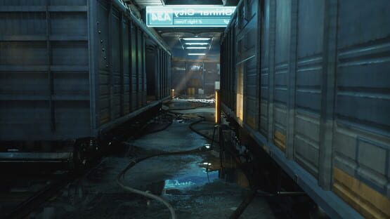 Screenshot Synced