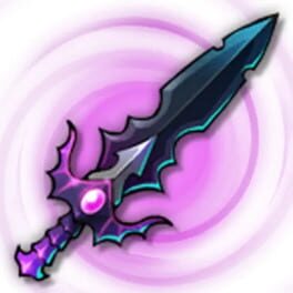 Cover The Weapon King