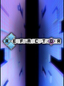 Cover Refactor