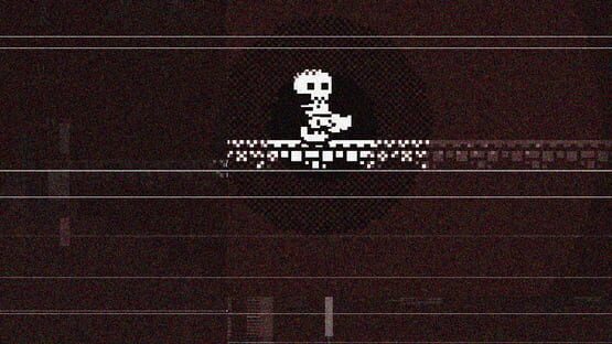 Screenshot The Duck Fell