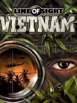 Cover Line of Sight: Vietnam