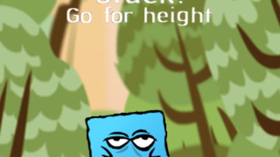 Screenshot Topple