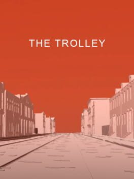 Cover The Trolley