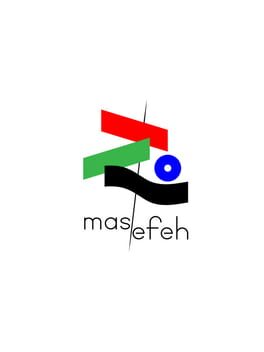 Cover Masefeh