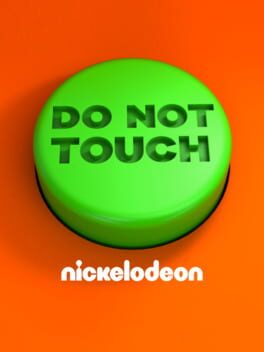 Cover Do Not Touch