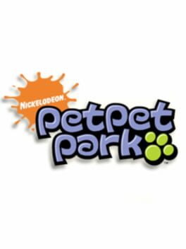 Cover Petpet Park