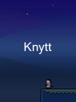 Cover Knytt