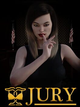 Cover Jury: Episode 1 - Before the Trial