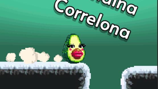 Screenshot Puchaina