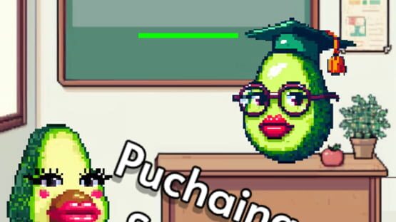 Screenshot Puchaina