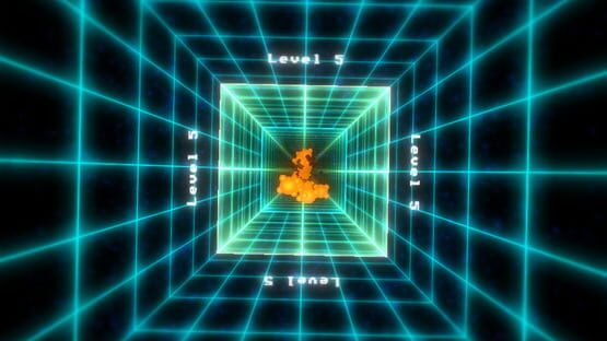 Screenshot 7 Light-Years