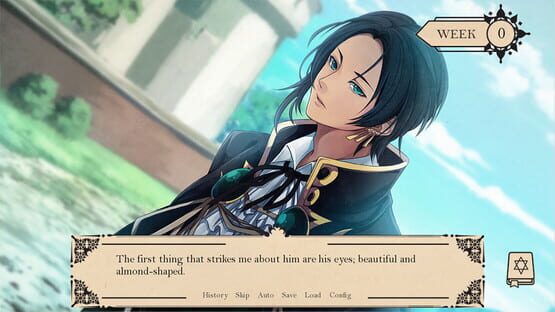Screenshot Royal Alchemist