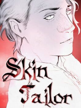 Cover Skin Tailor