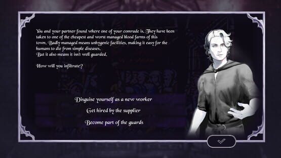 Screenshot Skin Tailor