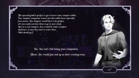 Screenshot Skin Tailor