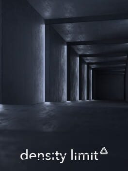 Cover Density Limit