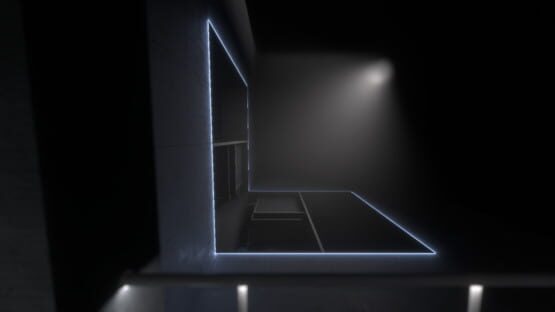 Screenshot Density Limit