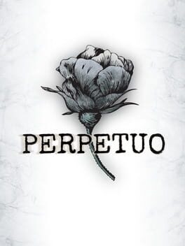 Cover Perpetuo