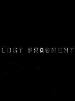 Cover Lost Fragment