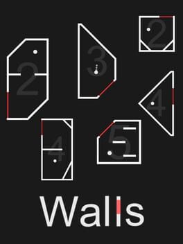 Cover Walls