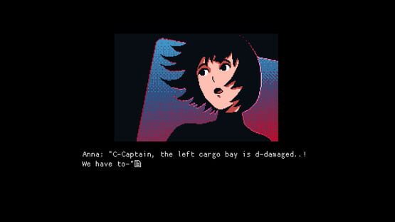 Screenshot Daiku no Medium