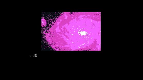 Screenshot Daiku no Medium