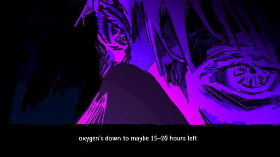 Screenshot Mayak