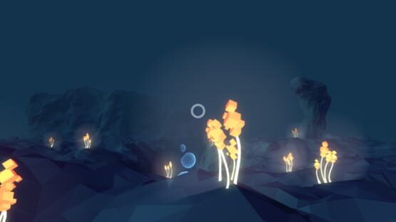 Screenshot Deep VR
