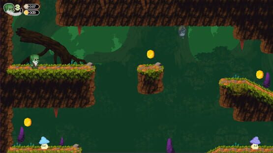 Screenshot Goblin and Coins II: The Lost Recipes