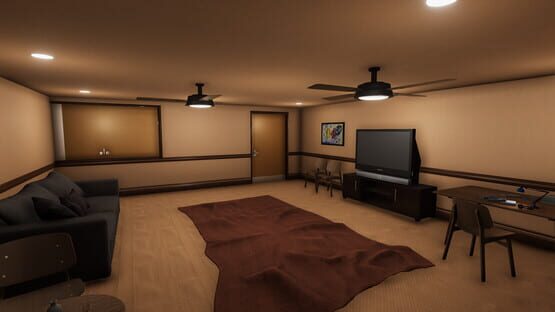 Screenshot Geodyssey