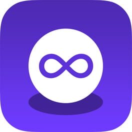 Cover Golfinity