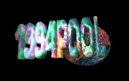 Cover 1994Pool+