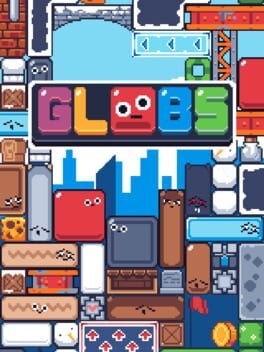 Cover Globs