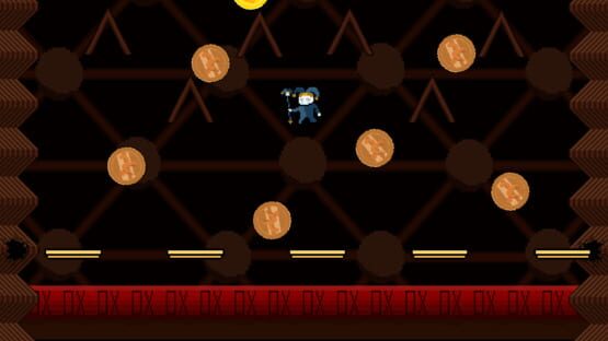 Screenshot Cruellete