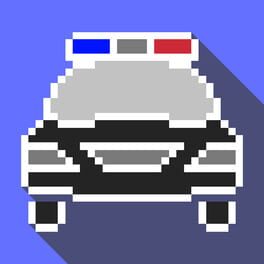 Cover Pocket Pursuit