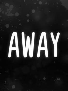 Cover Away