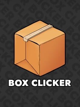 Cover Box Clicker